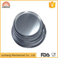 https://es.tradekey.com/product_view/6-quot-20-quot-Aluminum-Alloy-Pizza-Pan-Pizza-Tray-Pizza-Tool-8737412.html