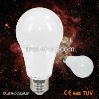 LED BULB