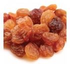 Red Raisins | Dried Grapes