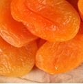 https://ar.tradekey.com/product_view/Dried-Apricots-Pitted-bargak--8618859.html