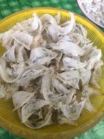 100% Pure Natural Raw House Swallow Bird Nest