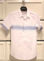 2016 BENBO New Design Summer Casual Short SleeveT-shirt for Men