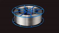 Stainless Steel Wire AWS ER308LSi / ER309LSi / ER316LSi