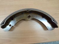 Brake Shoes