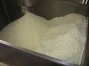Soya Bean