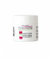 Maxi Tone Line of Products