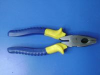 https://es.tradekey.com/product_view/American-Type-Combination-Plier-317595.html