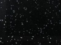 Italy Namei artificial quartz stone slab for countertop