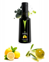 https://es.tradekey.com/product_view/Aroma-Lemon-Olive-Oil-250-Ml-From-Spain-8578927.html