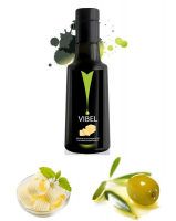 https://ar.tradekey.com/product_view/Aroma-Butter-Olive-Oil-250-Ml-From-Spain-8578931.html