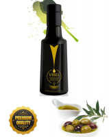 Premium Extra Virgin Olive Oil from Spain