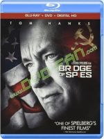 https://fr.tradekey.com/product_view/Blu-Ray-Dvd-8496175.html