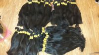 VIETNAMESE RAWM VIRGIN REMY HUMAN HAIR 