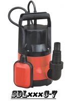 https://www.tradekey.com/product_view/-sdl400c-32a-Cheatest-Stainless-Steel-Garden-Clean-Water-Submersible-Pump-With-Plastic-Bottom-8492540.html