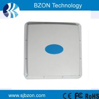 2.45ghz active rfid card reader with 100 meters reading range
