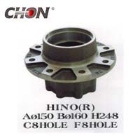 https://www.tradekey.com/product_view/42411-6803-Hino-Wheel-Hub-In-Auto-Parts-8589184.html