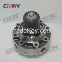153 Intermediate Axle Differential Assembly for Dongfeng TRUCK