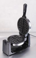 https://es.tradekey.com/product_view/Electric-Rotary-Waffle-Maker-8496576.html