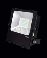 led flood light