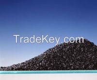 ACTIVATED CARBON GRANULARS FOR WASTE WATER