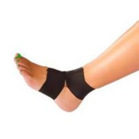 Body Sport Universal Ankle Wrist Support