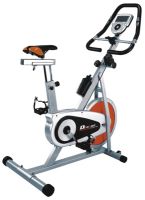 Spin Bike