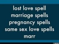 LOST LOVE PROF AYA IN OMAN +27717596779 MARRIAGE STABLE/MONEY SPELL IN CAPE TOWN/STRAND
