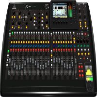 70% Discount Behringer X32 40-Channel Digital Mixing Console