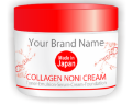 Collagen Noni Gel