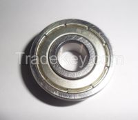 Ball Bearing, Bearing, Wheel Bearing, Furniture Hardware, Auto Bearing