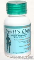 https://www.tradekey.com/product_view/Bushpharm-750-Devil-039-s-Claw-Capsule-3372983.html