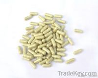 https://www.tradekey.com/product_view/200-Mg-Sceletium-Tortuosum-kanna-Capsules-3373001.html