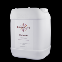 aminocore optimum