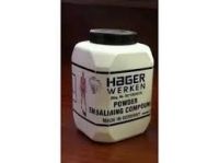 Hager & Werken embalming products available in Johannesburg south africa +27780818062