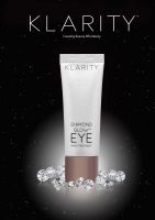 Diamond Glow Nano Eye Treatment