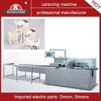 https://www.tradekey.com/product_view/Automatic-Cartoning-Machine-For-Food-Box-Packaging-Device-8515829.html