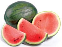 Fresh Melon Watermelon from Hungary EUR 380/MT