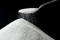 Sugar for sale from EU Slovakia 1 or 25kg packing 610 EUR per MT