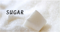 Sugar