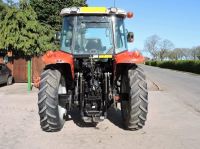 Massey Ferguson 5445