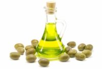 Soybean oil Ukraine