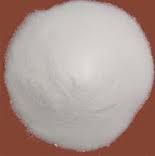 Potassium fluorohydroborate potassium fluoborate 