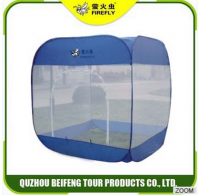 clear inflatable lawn tent