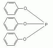 Triphenyl Phosphite