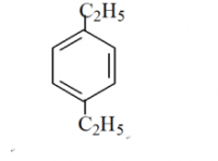 Mixed-diethylbenzene