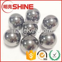 https://www.tradekey.com/product_view/2mm-3mm-4mm-5mm-6mm-10mm-304-Aisi304-Sus304-G100-G200-G500-Small-Solid-8495754.html