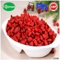 Buy Pure Goji Berry Extract Wolfberry Extract/ Lycium Barbarum Extract powder