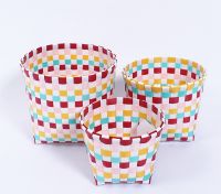 https://fr.tradekey.com/product_view/Circular-Storage-Baskets-Of-Three-piece-Suit-8515446.html