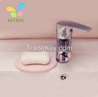 soapmat, dispener, pad, holder, tray, dish, diatomaceous earth