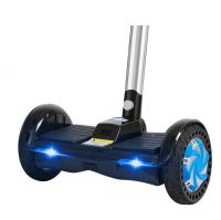 Two Wheel Scooter/Self Balance Electric Scooter With Handlebar